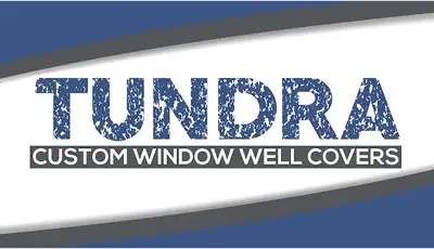 cropped-TUNDRA-logo-1